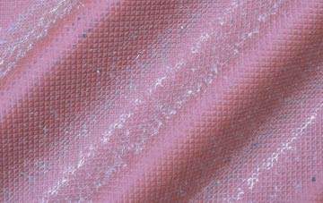 Port Dundas fibreglass roofing costs