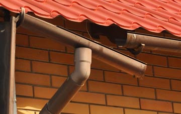Port Dundas gutter repair costs