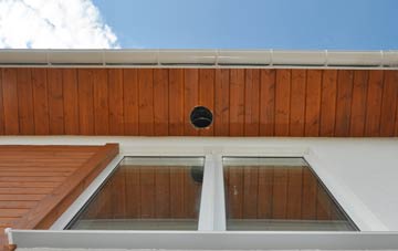 Port Dundas soffit repair quotes