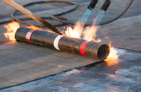 free Port Dundas roof quotes