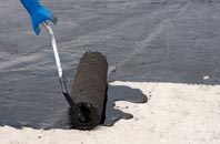 find the best Port Dundas roofing companies