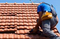 Port Dundas urgent roof repairs