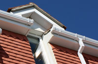 Port Dundas fascias