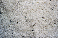 free Port Dundas fibreglass roof quotes