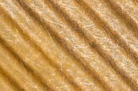 find rated Port Dundas roofers