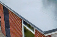 free Port Dundas flat roofing insulation quotes