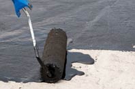 find rated Port Dundas roof sealing companies