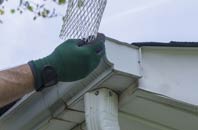 rated Port Dundas guttering repair companies