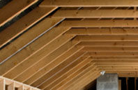Port Dundas pitched insulation quotes