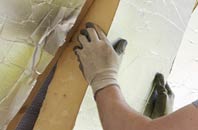 rated Port Dundas roof insulation companies