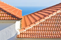 free Port Dundas roof tile quotes
