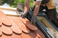 Port Dundas tiled roofing companies