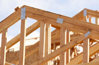 free Port Dundas roof truss quotes