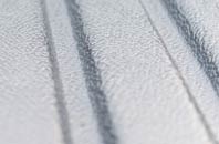 find rated Port Dundas rubber roofing companies