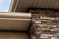 free Port Dundas soffit repair quotes