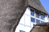 find rated Port Dundas thatchers